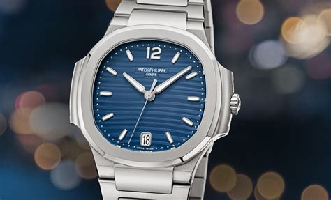 15 400 patek philippe|patek philippe online.